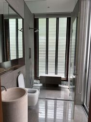 Swiss Club Park (D11), Detached #455678031